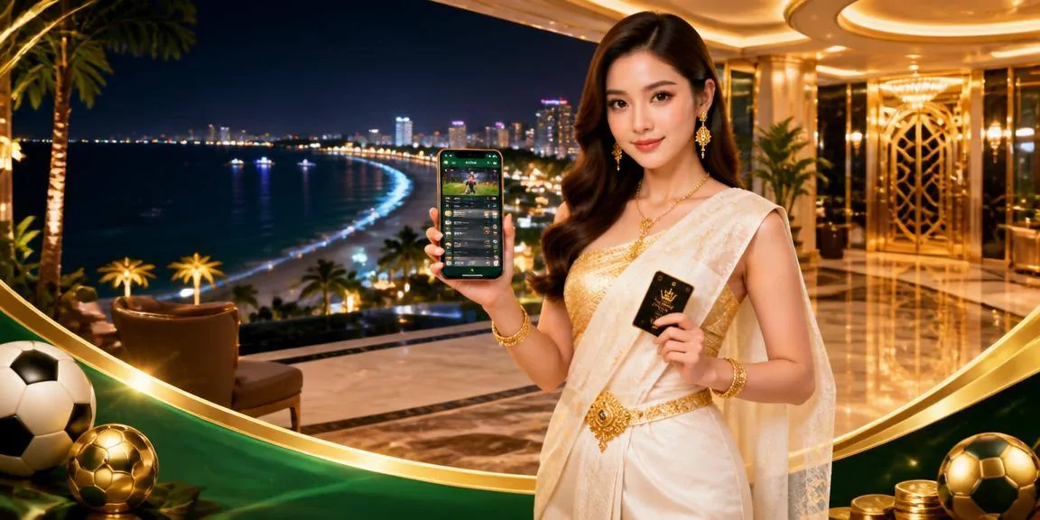 vg96 คำถามที่ผู้เล่นถามก่อนเปิดบัญชี