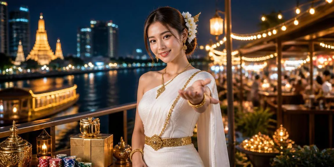 vg96 คาสิโนสดเอ็กซ์คลูซีฟ